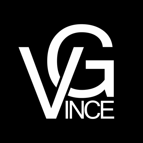 Vince G’s avatar