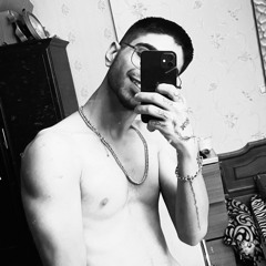 Aliwbr