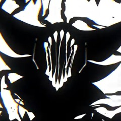 UnusedNightmare
