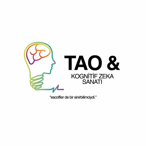 Tao & Kognitif Zeka Sanatı’s avatar