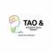 Tao & Kognitif Zeka Sanatı