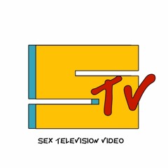 STVbrasil