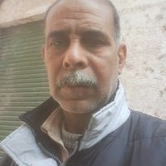نصر رفاعي