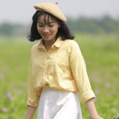 lintran0811