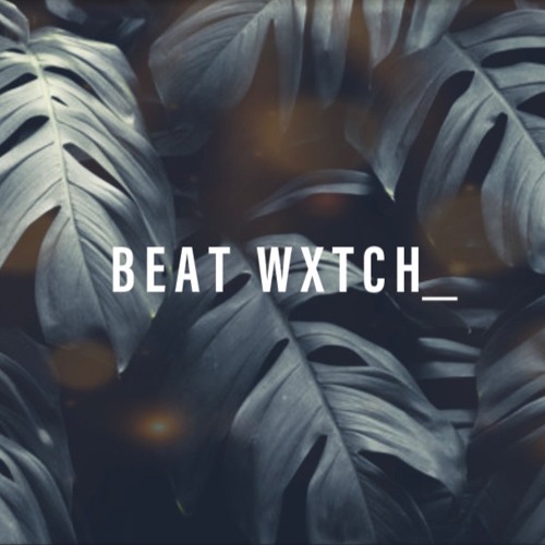 BEATWXTCH’s avatar