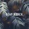 BEATWXTCH