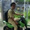 agoes