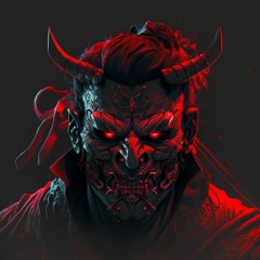 nqkvi laina ot predi 3 godini