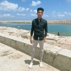 Mohamad Samir