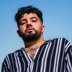 Michael Sanchez