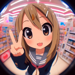 ^ ⩊ -