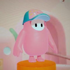 MrFallGuy