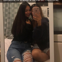 Nati