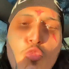 Playboi Bardi