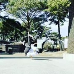 김한준