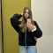 marinaa
