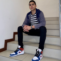 Chuz Vargas