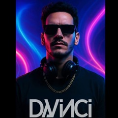 DaVinci. A