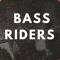 Bass Riders