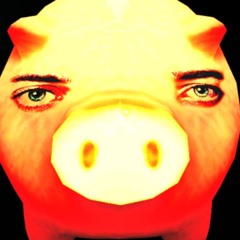 Hogmind