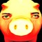 Hogmind