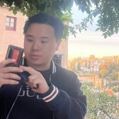 yaboyreese