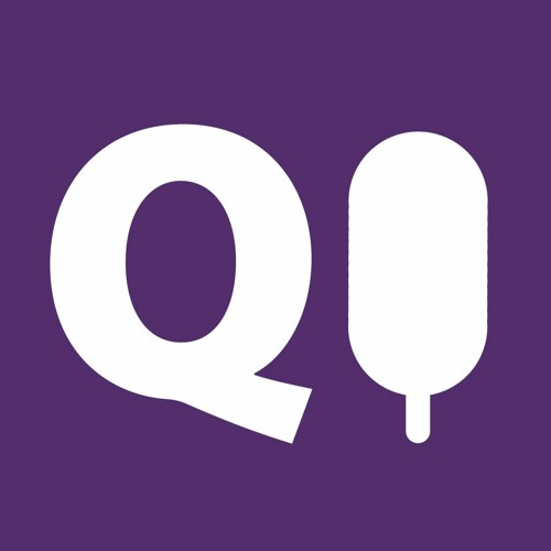 Quadcast’s avatar