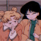 yori lofi