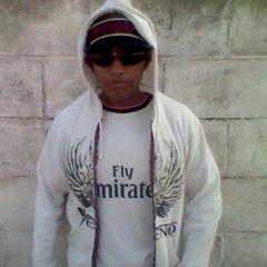 MarVin Romero