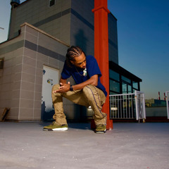 SAVION
