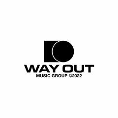 Way Out Music Group
