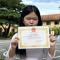 Myzqiaa