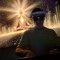Darwin Moncada dj