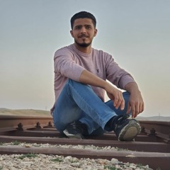 أسامة ناجي