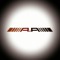 ☆✯★━━━@hmad ☞(◕‿- )☜ rez@━━━★✯☆