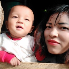 Sangay Wangmo Wangmo