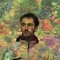 Vincent