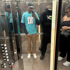 Jaynumba1
