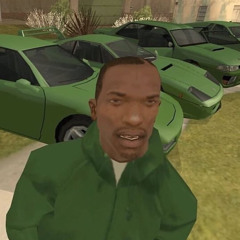 WZRD