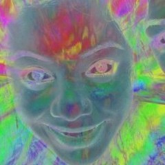 PSYS3B a.k.a AcidOmaX