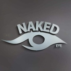 NakedEye1st