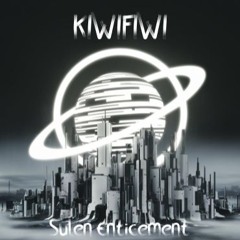 KIWIFIWI