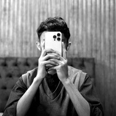Talha Rajpoot