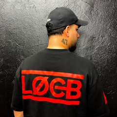 DI LØAN | LØCB MUSIC