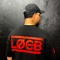 DI LØAN | LØCB MUSIC