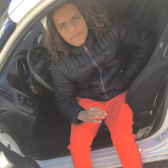 JarettNTG