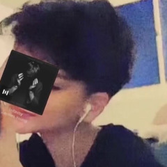 ....