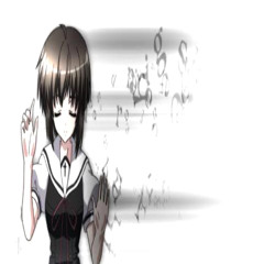 h7h7h7h7