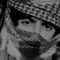 ❰͟͞ابـ❥︎ـن جمـ✰ـهوريةقـ☠︎︎نا❱
