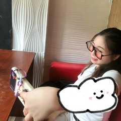 Nghoàngtiểu Nhi
